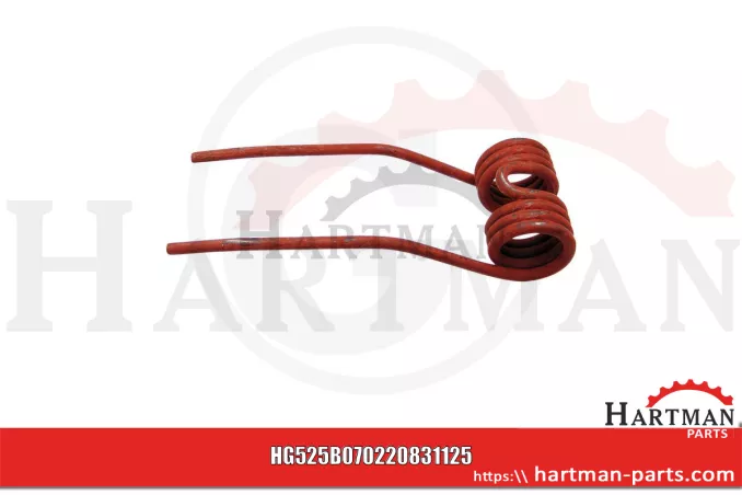 Palec podbieracza opak. 10 B070220831125, B02055426