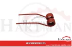 Palec podbieracza opak. 10 B070220831125, B02055426