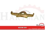 Zabezpieczenie palca Z4201010, BR-334V, VGBR334V