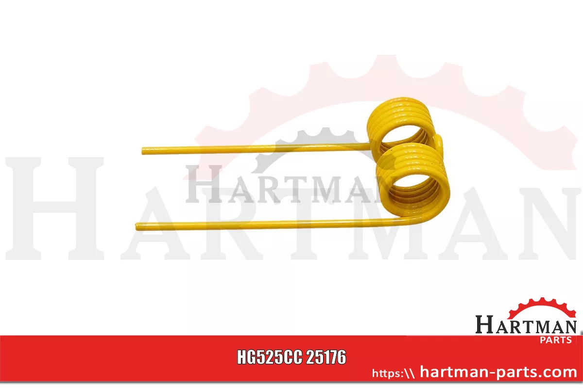 Palec podbieracza CC25176, JD-7, 804-CC25176