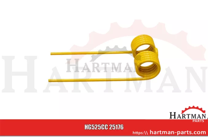 Palec podbieracza CC25176, JD-7, 804-CC25176