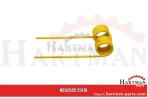 Palec podbieracza CC25176, JD-7, 804-CC25176