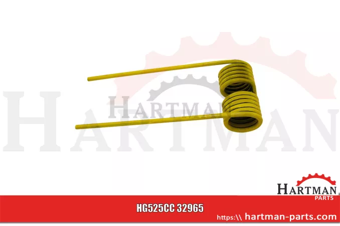 Palec podbieracza 10 sztuk CC32965