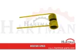 Palec podbieracza 10 sztuk CC32965