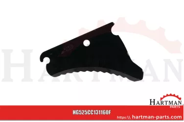 Nóż CC131160F, CC131160