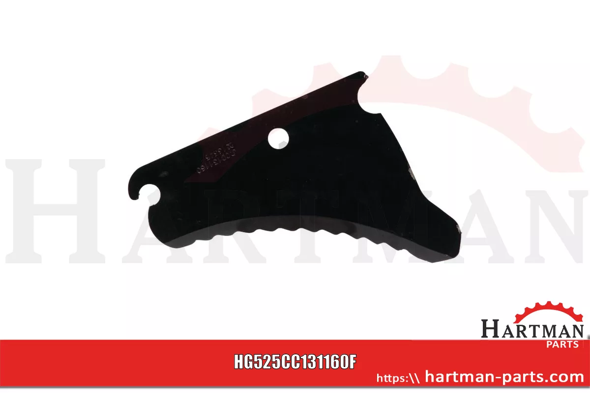 Nóż CC131160F, CC131160