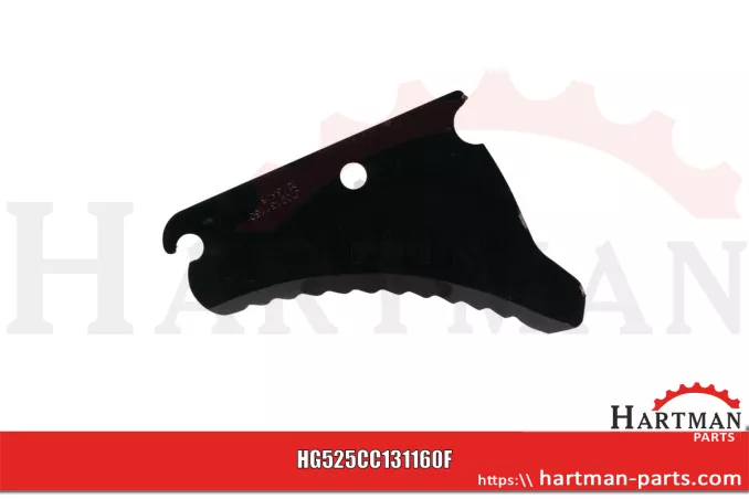Nóż CC131160F, CC131160