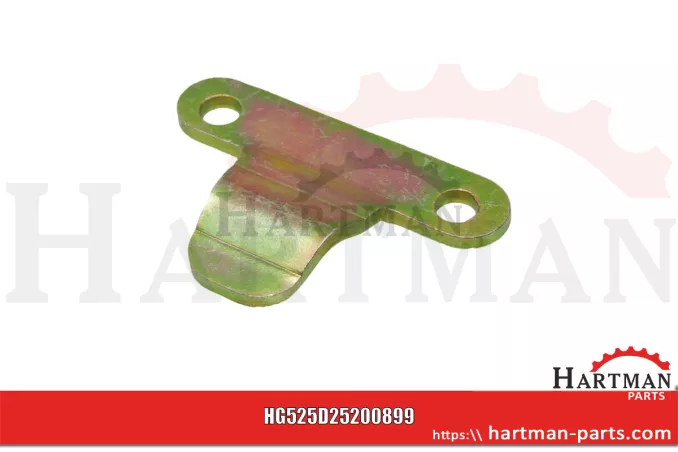 Obejma D25200899