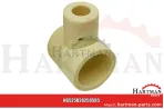 Łożysko palca zabieracza łańcuchowego do palca Ø 16 mm D28251831