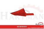 Ostrze rozdzielacza zewnętrznego D28230463, D28260226