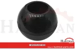 Kula prowadząca do palca Ø 14 mm D28260314, 300015644