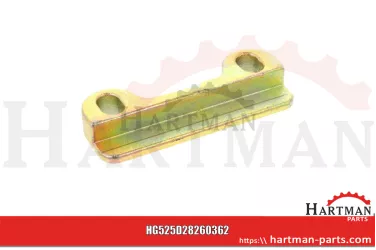 Prowadnica D28260362