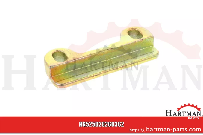 Prowadnica D28260362