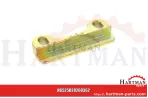 Prowadnica D28260362