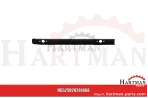 Listwa prowadząca lewa D28281869