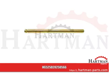 Palec wciągający 16 x 248 mm D28283815
