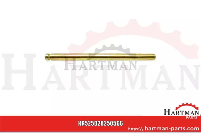 Palec wciągający 16 x 248 mm D28283815