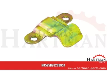 Trzymak noża D28283934