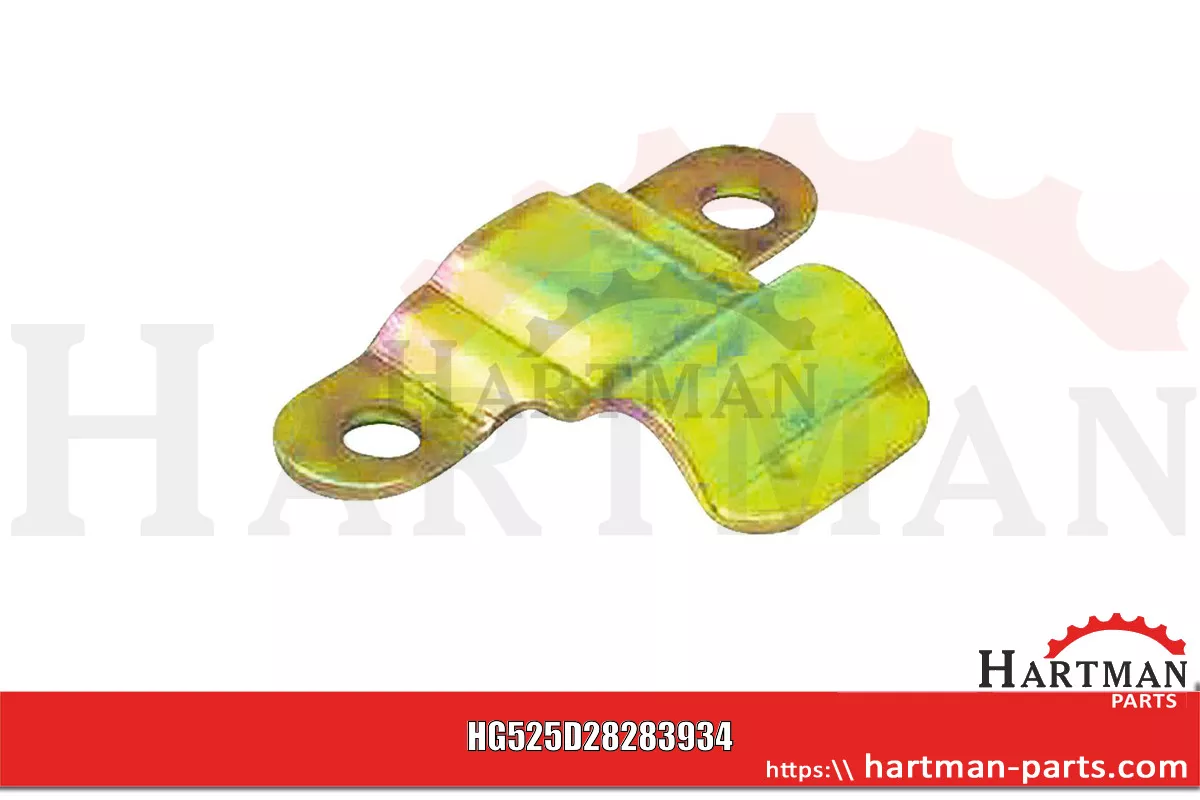 Trzymak noża D28283934