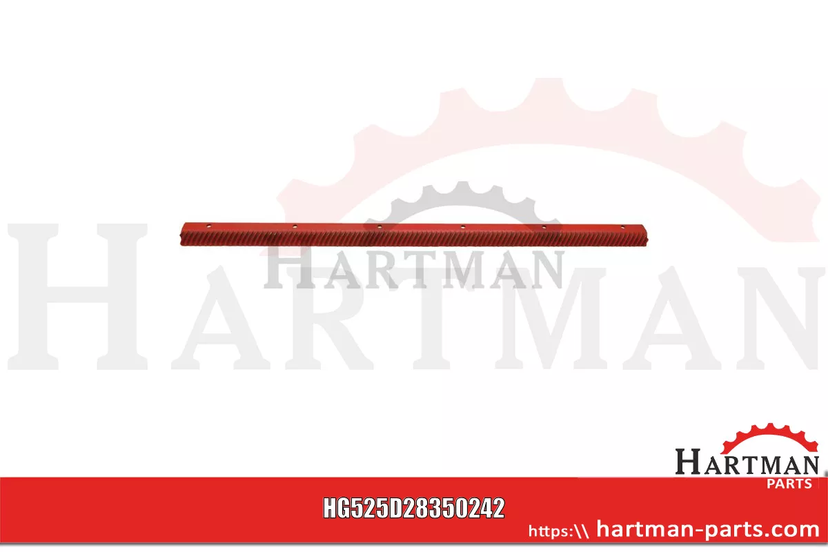 Cep prawy D28350242