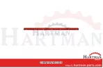 Cep prawy D28380087, D28080861
