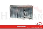 Przedłużka sita górnego D28480101