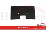 Płytka prowadząca 150 x 95 x 10 mm D28580137, 27128580137