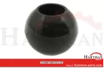 Kula nylonowa do palca Ø 16 mm D43388400