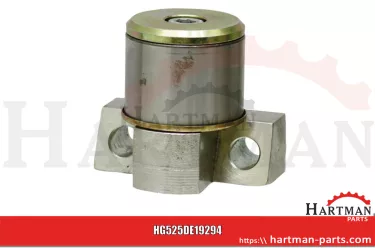 Element sterujący do napędu noża DE19294, AH205882