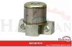 Element sterujący do napędu noża DE19294, AH205882