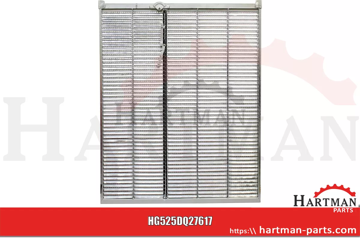 Sito dolne DQ27617