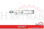 Palec podbieracza E41833, DC203086
