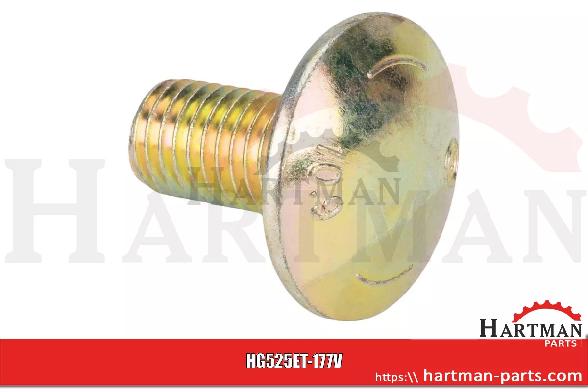 Śruba M14 Z1100040, VGET177V