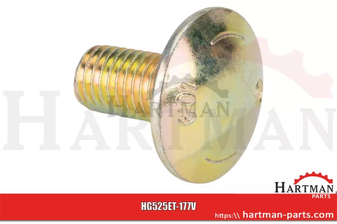 Śruba M14 Z1100040, VGET177V