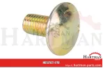 Śruba M14 Z1100040, VGET177V