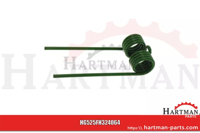 Palec podbieracza FH324064