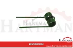 Palec podbieracza FH324064