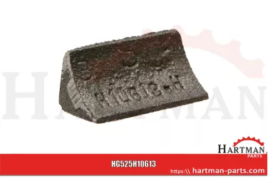 Klin H10613