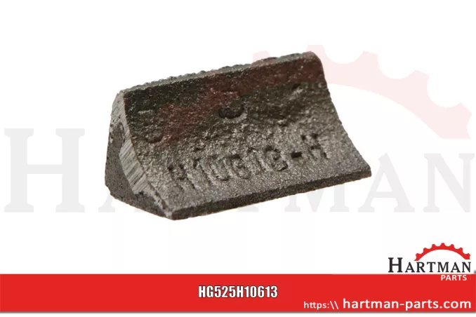 Klin H10613
