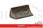 Klin H10613