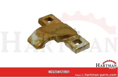 Palec dociskowy H127801