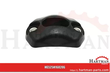 Prowadnica H168206
