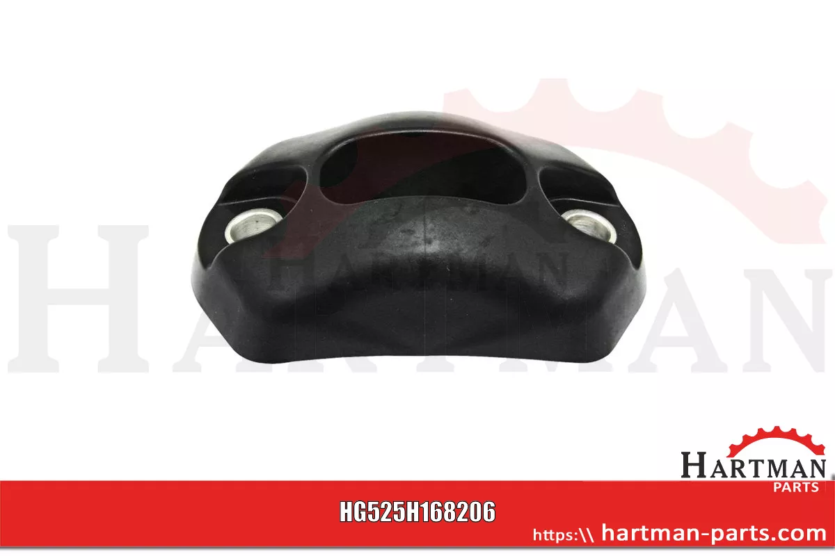 Prowadnica H168206