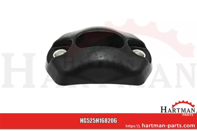 Prowadnica H168206