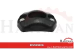 Prowadnica H168206