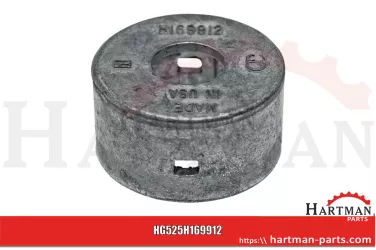 Uchwyt H169912, JD H169912