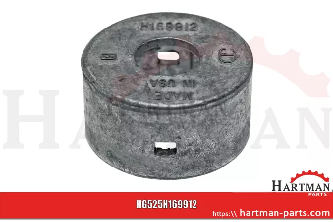 Uchwyt H169912, JD H169912