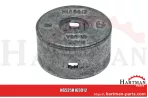 Uchwyt H169912, JD H169912