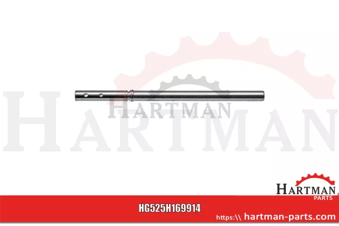 Palec wciągający 16 x 280 mm H169914