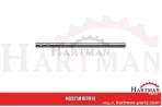 Palec wciągający 16 x 280 mm H169914